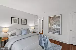 405 Berkley Rd, Haverford, PA 19041 - Photo 28