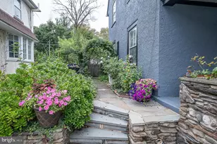 405 Berkley Rd, Haverford, PA 19041 - Photo 56