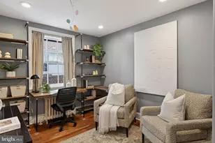 405 Berkley Rd, Haverford, PA 19041 - Photo 38