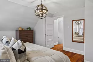 405 Berkley Rd, Haverford, PA 19041 - Photo 42