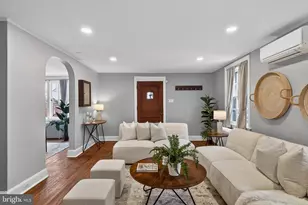 405 Berkley Rd, Haverford, PA 19041 - Photo 4