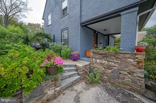 405 Berkley Rd, Haverford, PA 19041 - Photo 52