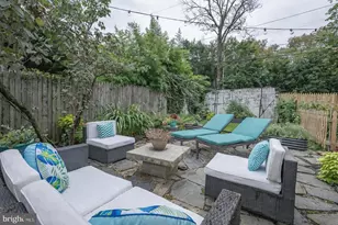 405 Berkley Rd, Haverford, PA 19041 - Photo 54