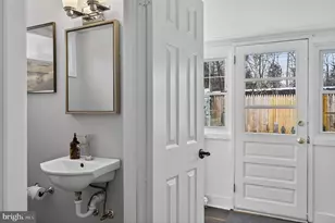 405 Berkley Rd, Haverford, PA 19041 - Photo 20