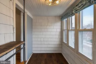 405 Berkley Rd, Haverford, PA 19041 - Photo 36