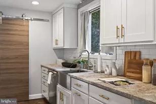 405 Berkley Rd, Haverford, PA 19041 - Photo 14