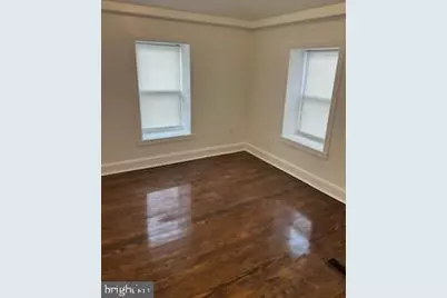 264 W Maple Street, Ambler, PA 19002 - Photo 4