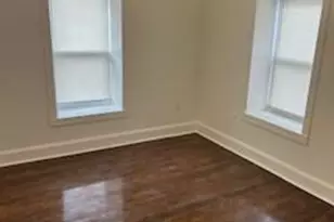 264 W Maple St, Ambler, PA 19002 - Photo 4