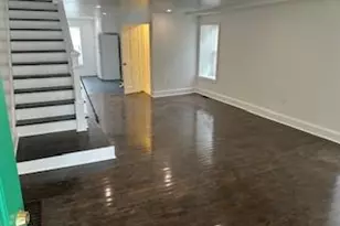 264 W Maple St, Ambler, PA 19002 - Photo 1