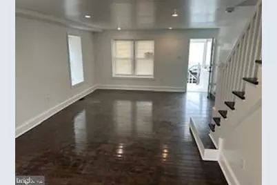 264 W Maple Street, Ambler, PA 19002 - Photo 2