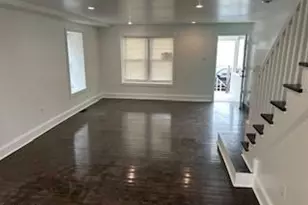 264 W Maple St, Ambler, PA 19002 - Photo 2