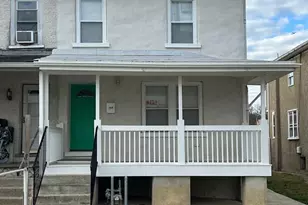 264 W Maple St, Ambler, PA 19002 - Photo 1