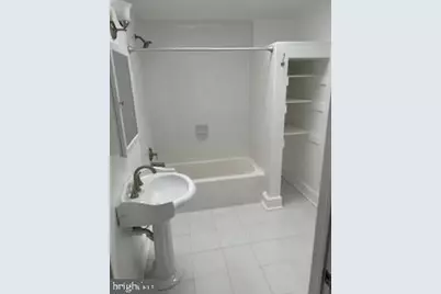 264 W Maple Street, Ambler, PA 19002 - Photo 6