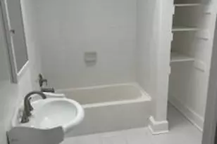 264 W Maple St, Ambler, PA 19002 - Photo 6