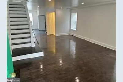 264 W Maple Street, Ambler, PA 19002 - Photo 6