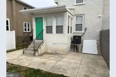 264 W Maple Street, Ambler, PA 19002 - Photo 8