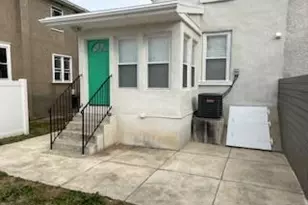 264 W Maple St, Ambler, PA 19002 - Photo 8