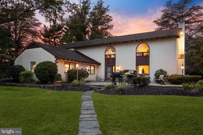 800 Plymouth Road, Gwynedd Valley, PA 19437 - Photo 2