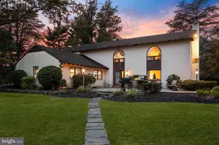 800 Plymouth Rd, Gwynedd Valley, PA 19437 - Photo 2