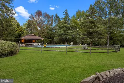 800 Plymouth Road, Gwynedd Valley, PA 19437 - Photo 14