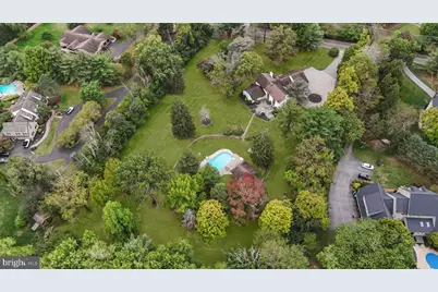 800 Plymouth Road, Gwynedd Valley, PA 19437 - Photo 20