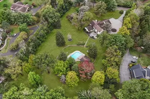 800 Plymouth Rd, Gwynedd Valley, PA 19437 - Photo 20