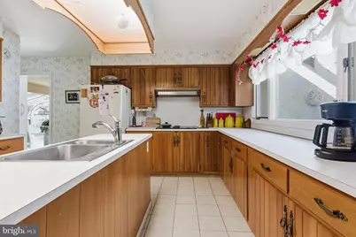 800 Plymouth Road, Gwynedd Valley, PA 19437 - Photo 30