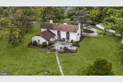 800 Plymouth Road, Gwynedd Valley, PA 19437 - Photo 10