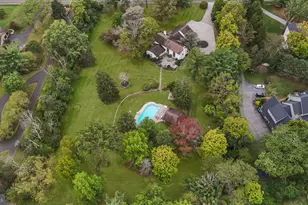 800 Plymouth Rd, Gwynedd Valley, PA 19437 - Photo 18