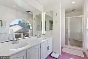 800 Plymouth Rd, Gwynedd Valley, PA 19437 - Photo 42