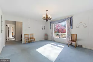 800 Plymouth Rd, Gwynedd Valley, PA 19437 - Photo 36