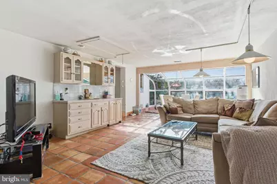 800 Plymouth Road, Gwynedd Valley, PA 19437 - Photo 34