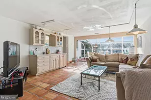 800 Plymouth Rd, Gwynedd Valley, PA 19437 - Photo 34