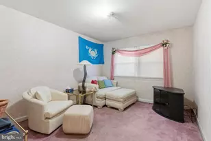 800 Plymouth Rd, Gwynedd Valley, PA 19437 - Photo 38