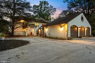 800 Plymouth Rd, Gwynedd Valley, PA 19437 - Photo 4