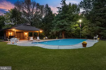 800 Plymouth Road, Gwynedd Valley, PA 19437 - Photo 12