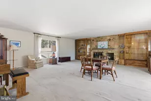 800 Plymouth Rd, Gwynedd Valley, PA 19437 - Photo 28