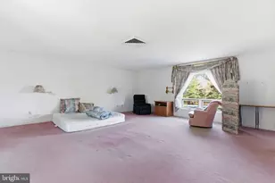 800 Plymouth Rd, Gwynedd Valley, PA 19437 - Photo 40