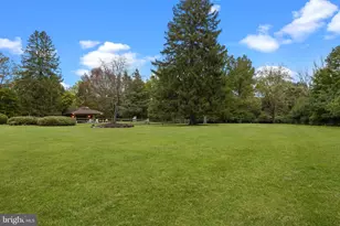 800 Plymouth Rd, Gwynedd Valley, PA 19437 - Photo 24