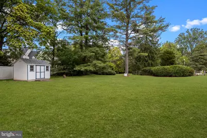 800 Plymouth Road, Gwynedd Valley, PA 19437 - Photo 22