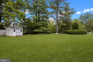 800 Plymouth Rd, Gwynedd Valley, PA 19437 - Photo 22