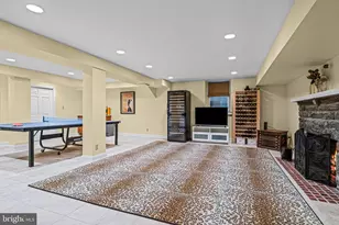 302 Brentford Rd, Haverford, PA 19041 - Photo 68