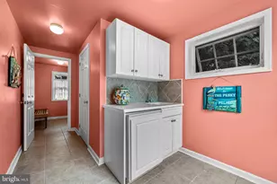 302 Brentford Rd, Haverford, PA 19041 - Photo 72