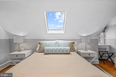 302 Brentford Road, Haverford, PA 19041 - Photo 66