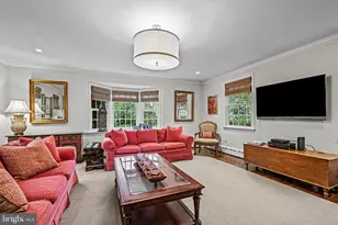 302 Brentford Rd, Haverford, PA 19041 - Photo 42