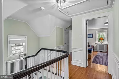 302 Brentford Road, Haverford, PA 19041 - Photo 60