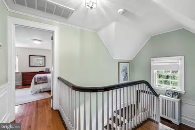 302 Brentford Road, Haverford, PA 19041 - Photo 46