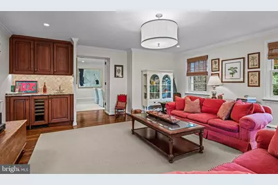 302 Brentford Road, Haverford, PA 19041 - Photo 44