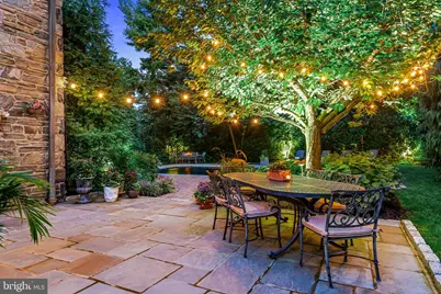 302 Brentford Road, Haverford, PA 19041 - Photo 8