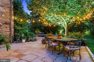 302 Brentford Rd, Haverford, PA 19041 - Photo 8